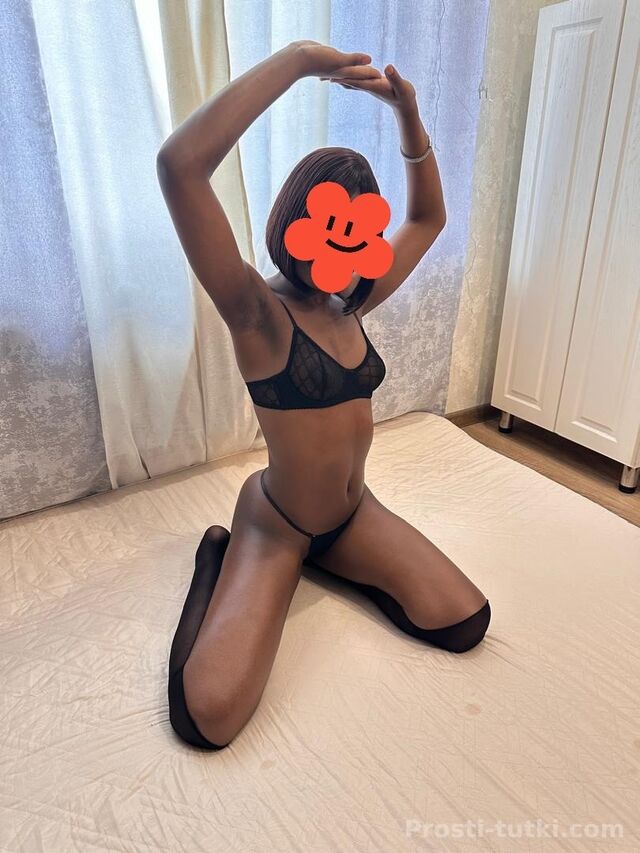 Индивидуалка София ЗЖМ