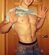 Миниатюра Мужчина Maks Ленина Фотография 