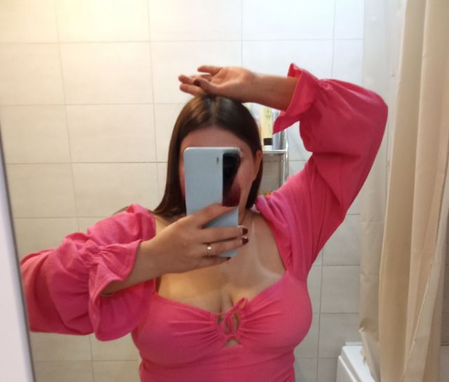 Индивидуалка Елена Центр Фотография 
