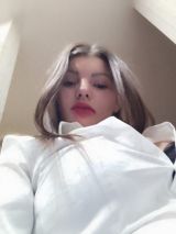 Миниатюра Индивидуалка Елена Центр Фотография 