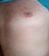 Миниатюра Мужчина Vlad Александровка Фотография 