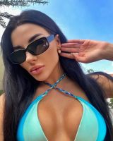 Миниатюра Салон Model Manager  Центр Фотография 