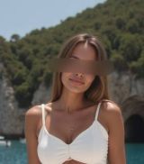Миниатюра Индивидуалка Соня Центр Фотография 