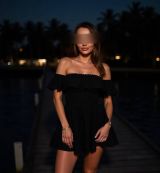 Миниатюра Индивидуалка Соня Центр Фотография 