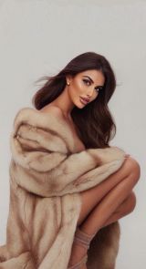 Миниатюра Салон Model Manager  Центр Фотография 