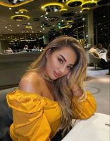 Миниатюра Индивидуалка Тимона Ленина Фотография 