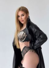 Миниатюра Индивидуалка Тимона Ленина Фотография 