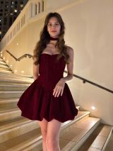 Миниатюра Индивидуалка Элина Фрунзе Фотография 