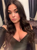 Миниатюра Индивидуалка Марианна Левенцовка Фотография 