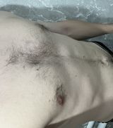 Миниатюра Мужчина Иван ЗЖМ Фотография 