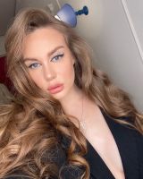 Миниатюра Индивидуалка Аглая Нариманова Фотография 