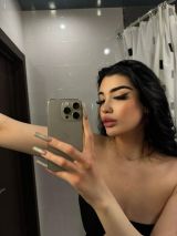 Миниатюра Индивидуалка Арина ЗЖМ Фотография 