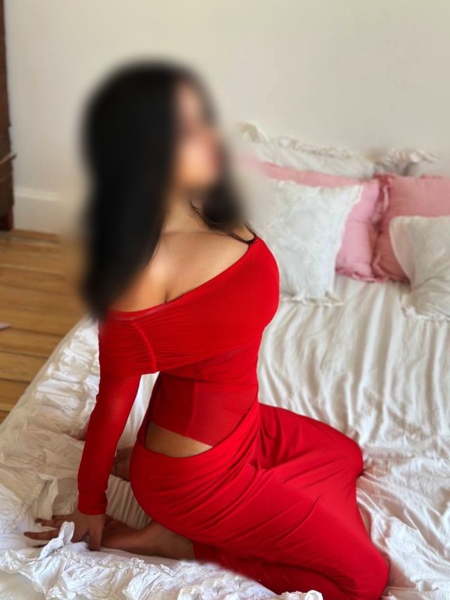 Индивидуалка Карина Центр Фотография 