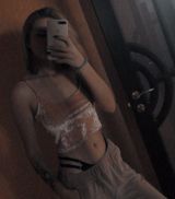 Миниатюра Индивидуалка Ника Центр Фотография 