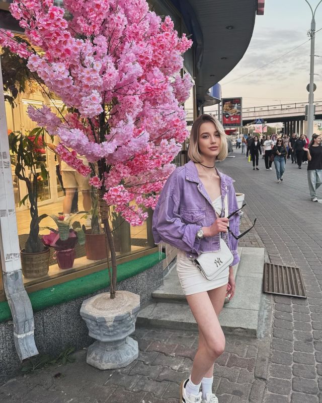 Индивидуалка Есения Железнодорожный Фотография 