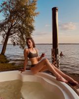 Миниатюра Индивидуалка Есения Железнодорожный Фотография 