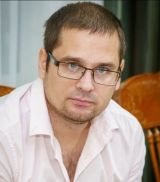 Миниатюра Мужчина Владимир  г. Батайск Фотография 