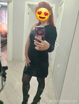 Миниатюра Индивидуалка Марина Центр Фотография 