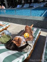 Миниатюра Индивидуалка Виртуальный Секс Железнодорожный Фотография 