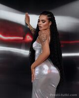 Миниатюра Индивидуалка Санта Аэропорт Фотография 